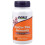 NOW Foods NOW Foods, Immune PostBiotic, 60 Kapsler 1