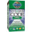 Garden of Life, Vitamin Code, Οικογένεια, Ολοκληρωμένο Βιταμίνη, 120 Φιάλες 1