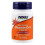 NOW Foods NOW Foods, Vitamina D-3, 2,000 IU, 30 Softgels 1
