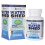 Absolute Nutrition  Watershed - 60 tablets 1
