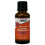 NOW Foods NOW Foods, Λυκούβιτامین D-3, Extra Strength, 1.000 IU, 1 fl oz (30 ml) 1