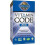 Garden of Life  Vitamin Code Men, 240 vcaps 1