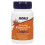 NOW Foods NOW Foods, Vitamina D-3 Chewing, Mint, 5,000 IU, 120 Chewing 1