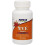 NOW Foods NOW Foods, EVE, Υπερείκτης Γυναικείων Πολυβιταμίνης, 90 Σοφγέλ 1