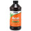 NOW Foods NOW Foods, Ασιάτικη Λιπώδης Κύτταρα, 16 fl oz (473 ml) 1