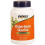 NOW Foods NOW Foods, Αόρατος Αλλουμίνιο, 250 Μυτερά (25 mg ανά Μυτερά) 1
