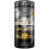 Muscletech MuscleTech  Platinum 100% Tribulus - 100 caps 1