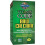 Garden of Life, Vitamin Code, RAW Κάλιο, 60 Βοτανογενή Κάψουλες 1