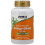 NOW Foods NOW Foods, Δύο Δύναμη Γίνκγκο Μπιλούβα, 120 mg, 100 Βηχ Κάψουλες 1
