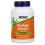 NOW Foods NOW Foods, Γινκόβιλοβα, 60 mg, 240 Βηγ Κψούλες 1