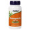 NOW Foods NOW Foods, Φοινίκι, 500 mg, 100 Βοτανογεμίσματα 1