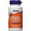 NOW Foods NOW Foods, Vitamiini D3 & K2, 120 Kapselia 1