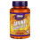 NOW Foods NOW Foods, Αθλητισμός, Πλήρης Αμινοξέα, Αμινοξέα, 120 Βεγέτα Φύλλα 1