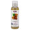 NOW Foods NOW Foods, Λύσεις, Ελαιόλαδο Αμυγδάλου, Αχύρωτο, 4 fl oz (118 ml) 1