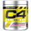 Cellucor  C4 Original, Cherry Limeade, 390g 1