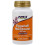 NOW Foods NOW Foods  Eggshell Membrane, 500mg - 60 vcaps 1
