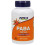 NOW Foods NOW Foods PABA, 500mg - 100 cápsulas 1