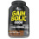 Olimp Nutrition  Gain Bolic 6000, Chocolate, 3500g 1