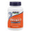 NOW Foods NOW Foods, Ωμέγα-3 Θαλασσινό Λιπίδιο, 2,000 mg, 100 Γελοτζέλ (1,000 mg ανά Γελοτζέλ) 1