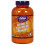 NOW Foods Amino-9 Essentials 330 g Pulver Now Foods 1