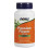 NOW Foods NOW Foods, Passiflora, 350 mg, 90 Veg Capsule 1