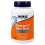 NOW Foods NOW Foods Omega-3 Mini Gels, 180 capsule morbide 1