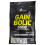 Olimp Nutrition  Gain Bolic 6000, Chocolate, 1000g 1
