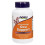 NOW Foods NOW Foods  Ocu Support Clinical Strength - 90 vcaps 1