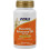 NOW Foods NOW Foods, Βράδυνο Πρωτοβάθμιας Ρίζας Οϊλ, 500 mg, 100 Σοφτγέλς 1