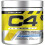 Cellucor  C4 Original, Green Apple, 195g 1
