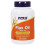 NOW Foods NOW Foods, Flaxolie, 1.000 mg, 100 Softgels 1