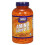 NOW Foods NOW Foods, Αθλητισμός, Αμινοκαμπύλες Πλήρης, 360 Φύλλα 1