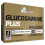 Olimp Nutrition  Glucosamine Plus - 60 caps 1