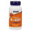 NOW Foods NOW Φουντς, E-400 με Μικτές Τοκοφερόλες, 268 mg (400 IU), 100 Γέλια 1