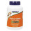 NOW Foods NOW Foods, Pancreatin 2000, 250 Capsule 1