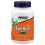 NOW Foods NOW Foods, Ενέργεια, 90 Βοτανογενή Φιαλίδια 1