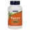NOW Foods NOW Foods, Yucca, 100 Capsulă (500 mg per Capsulă) 1