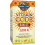 Garden of Life, Βιταμίνη Code, RAW D3, 50 mcg (2.000 IU), 120 Βοτανογενείς Καψούλες 1