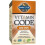 Garden of Life  Vitamin Code RAW Iron - 30 vcaps 1