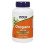 NOW Foods JETZT Lebensmittel Oregano, 450mg - 100 vcaps 1