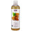 NOW Foods Now Foods Amandelolie 16 Fl Oz (Pack van 3) 1