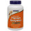 NOW Foods NOW Foods, Ψιλοκολλήματα Παπάγια, 360 Ψιλοκολλήματα 1