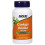 NOW Foods NOW Foods, Γίνκγκο Μπίλομπα, 60 mg, 60 Βοτανογενή Καψούλες 1