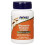 NOW Foods NOW Foods Γυναικεία προβιοτικά 20 δισεκατομμύρια - 50 vcaps 1