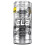 Muscletech MuscleTech  Platinum Pure CLA - 90 softgels 1