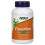 NOW Foods NOW Foods, Horečka, 100 Veg Kapsul 1