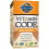 Garden of Life, Vitamiini Code, RAW Vitamiini C, 60 Vegan Kapselia 1