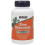 NOW Foods NOW Foods, Σιδήριο Γλυκινάτη, 120 Σοφγέλ 1