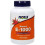 NOW Foods NOW Foods  Vitamin E-1000 - Natural (Mixed Tocopherols), 100 softgels 1