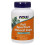 NOW Foods NOW Foods Ορυκτά πλήρους φάσματος, χωρίς σίδηρο, 120 κάψουλες 1